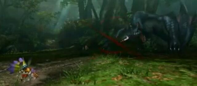 File:FelyneQurupeco vs Nargacuga.jpg