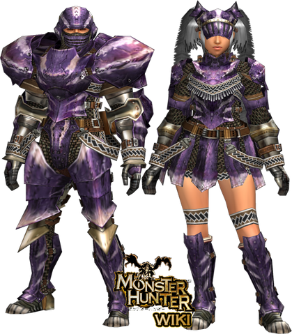 File:HermitaurZBM.png