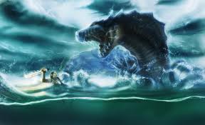 File:Lagiacrus8.jpeg