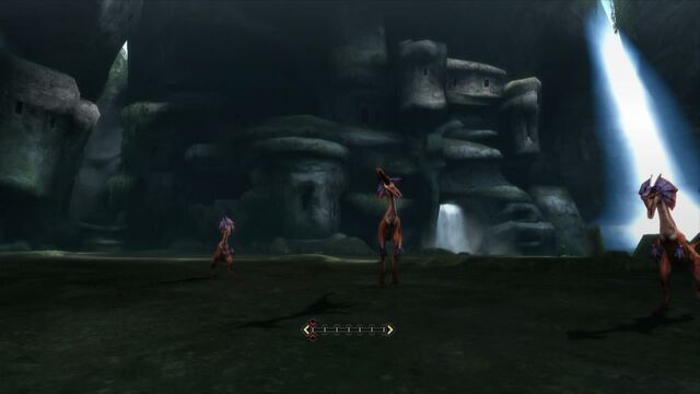 File:MH3U Jaggi 06.jpg