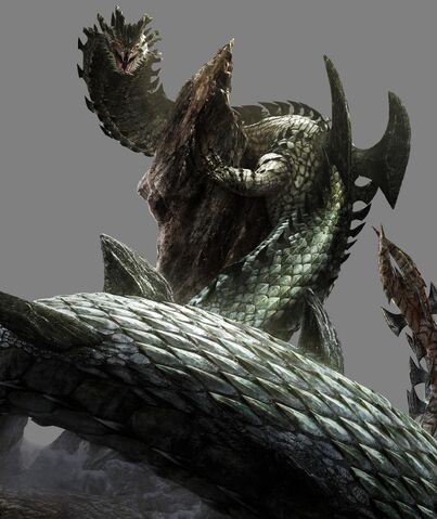File:MH4-Dalamadur Render 001.jpg