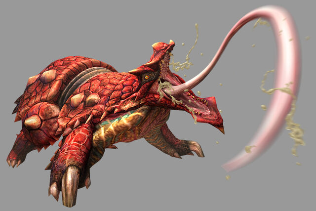 File:MHP3-Volvidon Render 001.jpg