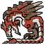File:Rathalos symbol.jpg