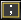 File:Control Logo ;.png
