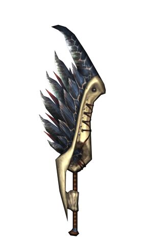 File:FrontierGen-Great Sword 119 Render 001.jpg