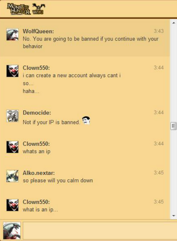File:Screenshot.png
