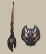 File:Shadow saber.png