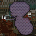 Thumbnail for version as of 15:42, January 31, 2010