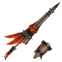 File:FrontierGen-Gunlance 001 Render 001.png