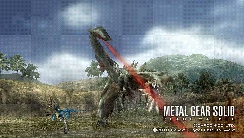 File:Gear Rex.jpg