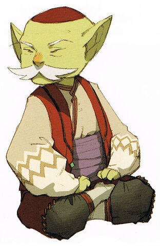 File:LocLacGuildmaster.jpg
