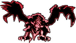 File:Logo-Rathalos Red.png
