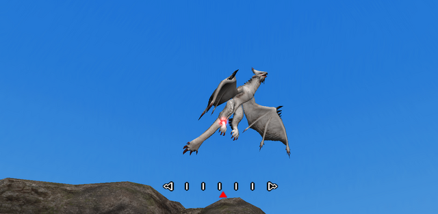 File:MHFO Shiva Lv3 Ice Halk 20.png
