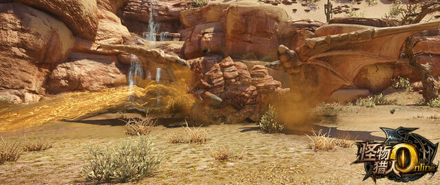 File:MHO-Sandstone Screenshot 002.jpg