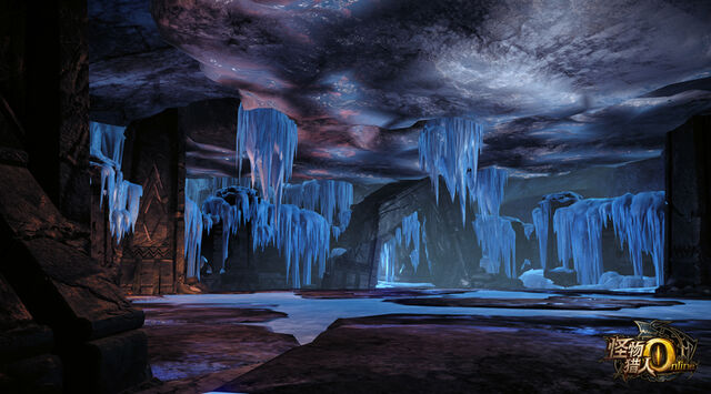 File:MHO-Yilufa Snowy Mountains Screenshot 003.jpg