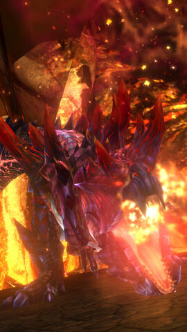 File:MHSP-Hellblade Glavenus Screenshot 002.jpg