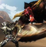 File:Rajang attacking.jpg