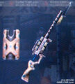 Thumbnail for version as of 06:33, April 7, 2011