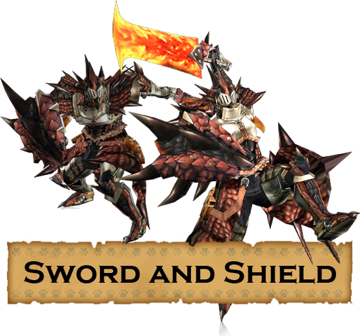 File:SwordandShieldclean.png