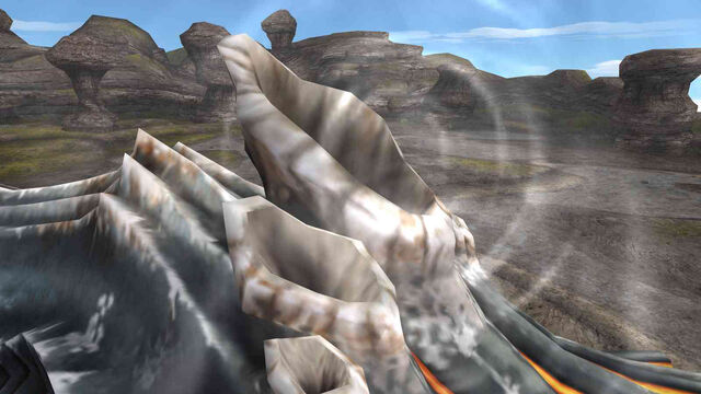 File:FrontierGen-Poborubarumu Screenshot 003.jpg