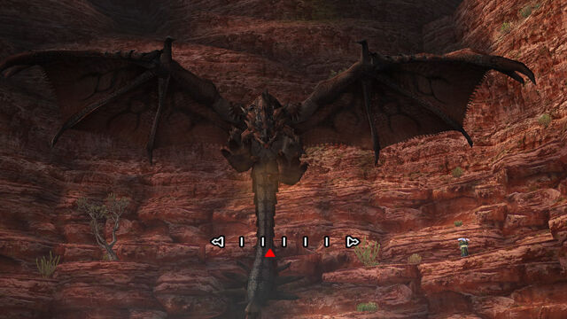 File:FrontierGen-Rathalos Screenshot 005.jpg
