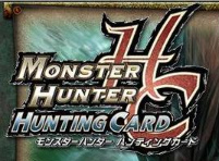 File:HuntingCardLogo.PNG
