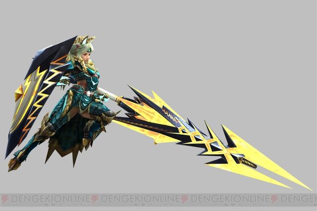 File:MH3G-Gunlance Equipment Render 001.jpg