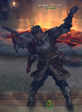 File:Tore-chan.png