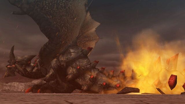 File:FrontierGen-Black Gravios Screenshot 008.jpg