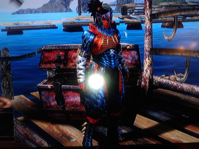 File:KuraiTsuki MH3U.jpg
