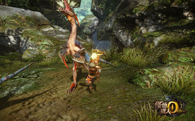 File:MHO-Velocidrome Screenshot 040.jpg