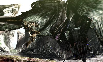 File:Monster img 08 05.jpg