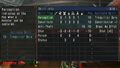 Thumbnail for version as of 01:19, February 6, 2011