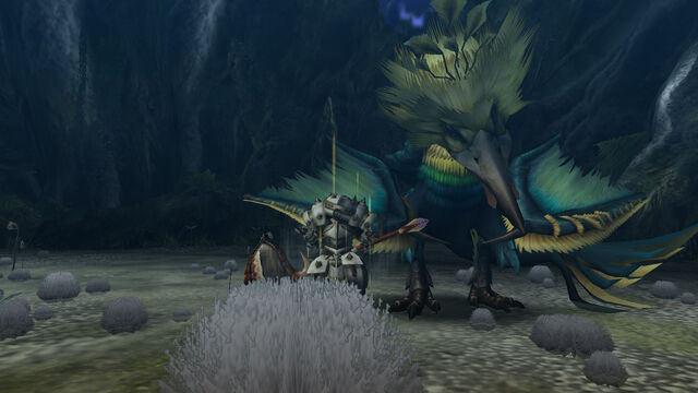 File:FrontierGen-Farunokku Screenshot 014.jpg