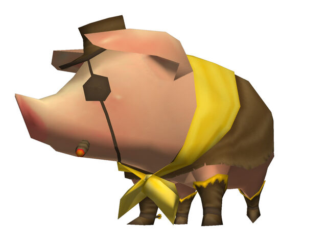 File:FrontierGen-Poogie 031 Render 002.jpg