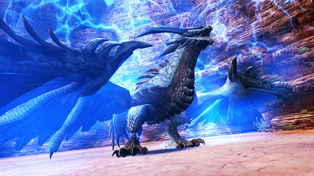 File:FrontierGen-Toridcless Screenshot 005.jpg
