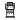 Hands3
