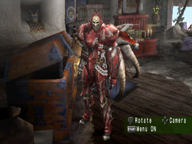 File:HermitaurXMaleGN.png