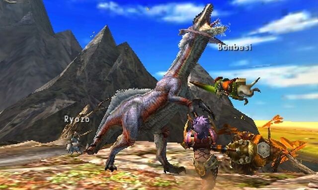 File:MH4U-Great Jaggi Screenshot 002.jpg
