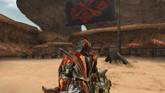File:MHFU-Arena Screenshot 002.png