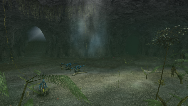 File:MHFU-Jungle Screenshot 008.png