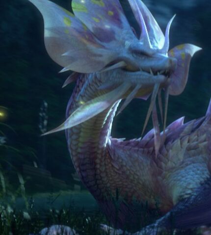 File:MHGen-Mizutsune Artwork 001.jpg