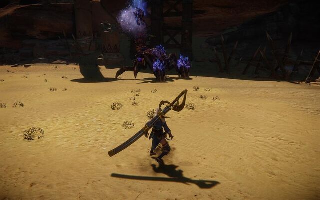 File:MHO-Akura Vashimu Screenshot 010.jpg