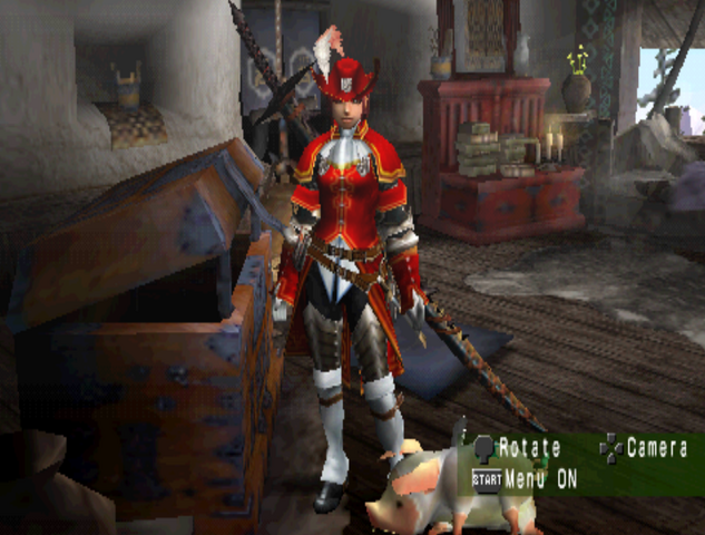 File:RedGuildFemaleBM1.png