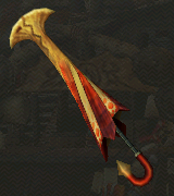File:Agnaktor sword.png