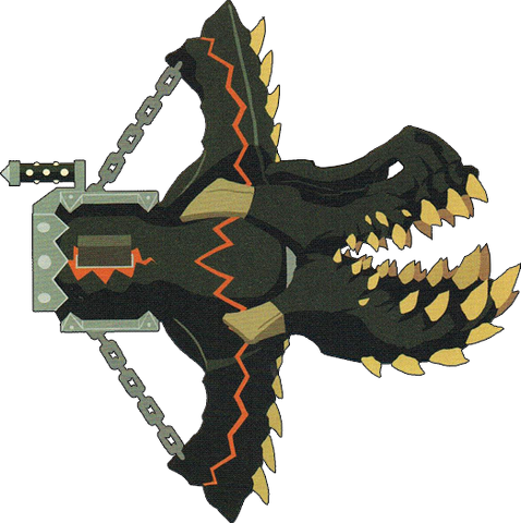 File:DevilsGrin.png