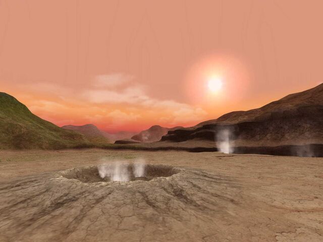File:FrontierGen-Solitude Island Screenshot 003.jpg