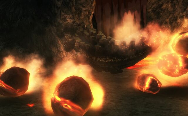 File:FrontierGen-Uragaan Screenshot 009.jpg