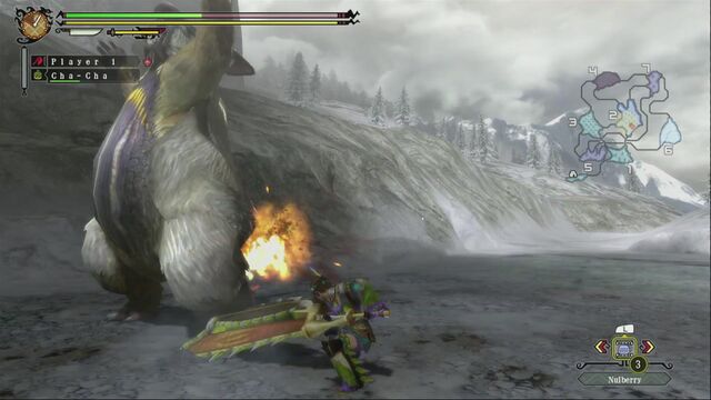 File:MH3U Lagombi 015.jpg