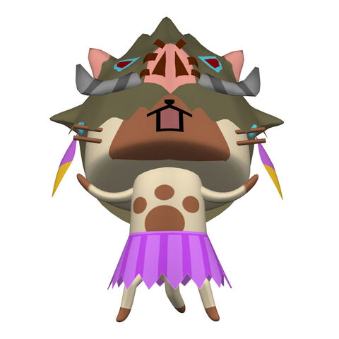File:MHDFVDX-Fang Render 001.jpg